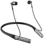 Наушники 1More Triple Driver Wireless Mic Silver