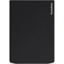 Электронная книга PocketBook 743G InkPad 4 Stundust Silver (PB743G-U-CIS): Текстовые форматы ACSM, AZW, AZW3, CBR, CBZ, CHM, DJVU, DOC, DOCX, EPUB / EPUB, FB2, FB2.ZIP, HTM, HTML, MOBI, PDF, PDF, PRC, RTF, TXT