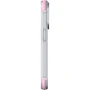 Чехол для iPhone LAUT POP DREAM MagSafe 3D Pop Art (L_IP23D_POP_DR) for iPhone 15 Pro Max: Цвет рисунок