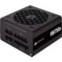Блок питания Corsair 750W RM750e PCIE5 (CP-9020262-EU) фото 5