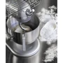 Кухонний комбайн KitchenAid Professional 5KSM7990XEWH фото 12