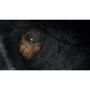 Bloodborne: Порождение крови (PS4) фото 12