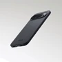 Чехол для телефонов Pitaka Classic Ultra-Slim Case 600D Black/Grey (GPB2503) for Google Pixel 10 Pro XL