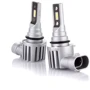LED лампа ALED HB4 MHB4 (9006) 6500K 2000lm Reflector (2 шт.): Головной свет Дальний свет, Ближний свет