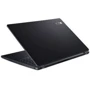 Ноутбук Acer TravelMate P2 TMP215-53 (NX.VPVEU.022) UA: Оперативная память 16 ГБ
