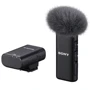 Sony ECM-W2BT: Производитель Sony