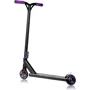 Самокат Lionelo WHIZZ NEO BLACK CARBON MULTICOLOR фото 7