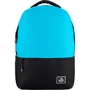 Рюкзак Kite City K20-2566l-1