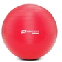 Мяч для фитнеса Hop-Sport HS-R085YB red 85cm