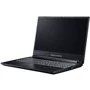 Ноутбук Dream Machines RG3060-15 (RG3060-15UA37) UA: Процессор Intel Core i7-12700H (3.5 - 4.7 ГГц) / 14 - ядерный