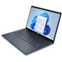 Ноутбук HP Pavilion x360 14-ek1004nw (A01E5EA): Обсяг накопичувача 512 ГБ (SSD)