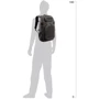 Рюкзак Highlander Stoirm Backpack 25L Dark Grey (TT187-DGY) фото 19