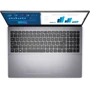 Ноутбук Dell Vostro 5630 (N1003VNB5630UA_W11P) UA: Видеоадаптер Intel Iris Xe Graphics