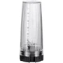 Блендер Zwilling Enfinigy 53003-001-0: Объем чаши, л 0.55