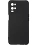 Чохол для телефона ArmorStandart ICON Case Camera cover Black для OPPO A54 4G (ARM59009)