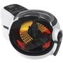 Фритюрниця Tefal ActiFry Genius FZ760030: Потужність, Вт 1350