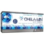 Olimp Chela-Min 60 caps
