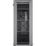 Корпус Deepcool CL500 (R-CL500-BKNMA1N-G-1): Типорозмір Midi-Tower
