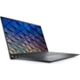 Ноутбук DELL Vostro 5510 (2201_PS_N7500VN5510EMEA01): Видеоадаптер Intel Iris Xe Graphics G7 80EUs