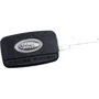 Электромобиль Kidsauto Range Rover Evoque 4х4 красный лак (DK-RRE99red) фото 11