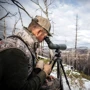 Подзорная труба Vortex Diamondback HD 20-60x85/45 WP (DS-85A) фото 5