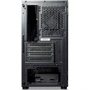 Корпус Tecware Nexus M2 Black (TWCA-NEXM2-BK) фото 7