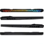 Ноутбук MSI Titan GT77HX 13VH (GT77HX 13VH-045): Операционная система Windows 11 Home