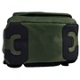 Рюкзак YES TS-47 Urban Style (559919): Размер L (145-175 см)