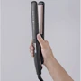 Выпрямитель Remington S9100B Proluxe Midnight Edition: Назначение Для домашнего использования