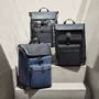 Рюкзак Xiaomi RunMi 90 Points Manhattan Urban Leisure Backpack Camouflage: Виробник Xiaomi
