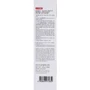 Amore Pacific Median Gum Science Toothpaste Strong Mint Зубна паста з м'ятою: Клас косметики Масс-маркет