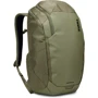 Thule Chasm 26L Olivine (TCHB-215) for MacBook 15-16"