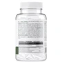 OstroVit Garcinia Cambogia Гарциния камбоджийская 90 веганских капсул: Производитель OstroVit