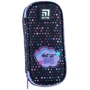 Пенал Kite 662 Get It Girl (K24-662-21): Пол Для девочек