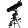 Телескоп Celestron Advanced VX 6 рефлектор Ньютона (32054)