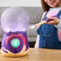 Игровой набор Magic Mixies Magic Mixies Волшебный шар розовый (123080) фото 4