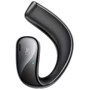 Наушники Hoco EQ4 Graceful Black: Тип крепления крепление на ушах