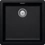Schock Greenwich N100 Magma - 97 60025097