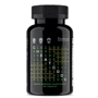 Предтренировочный комплекс Ultimate Nutrition Cheat Code 30 tablets/30 servings/Unflavored