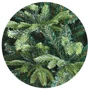 Ялинка Novogod'ko Елегія лита + ПВХ 2.4 м: Виробник Novogod`ko