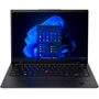 Ноутбук Lenovo ThinkPad X1 Carbon Gen 10 Approved Вітринний зразок