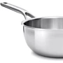 Ковш поварской KitchenAid MSS 3.7 л (CC006025-001)