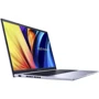 Ноутбук ASUS VivoBook 15 F1502ZA (F1502ZA-EJ1033W) RB: Тип экрана матовый
