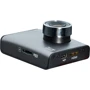 Prestigio DVR 520 FullHD: Макс. разрешение картинки Full HD (1920x1080)