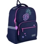 Рюкзак Kite Education Pineapple K21-770M-4: Размер M (130-145 см)