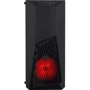 Корпус CoolerMaster MasterBox K501L (MCB-K501L-KGNN-SR1) фото 9