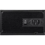 Блок питания Enermax Revolution D.F.2 850W (ERS850EWT): Вентилятор задней стенки нет