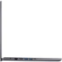 Ноутбук Acer Aspire 5 A515-57-51NV (NX.KN4EX.010): Оперативна пам'ять 16 ГБ