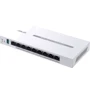 Маршрутизатор Wi-Fi ASUS ExpertWiFi EBG19P (90IG08C0-MO3B00): Тип антенны внутренняя
