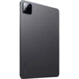 Планшет Xiaomi Pad 7 12/256Gb Wi-Fi Gray (Global): Вага 500 г
